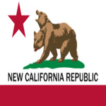 NCR - New California Republic .