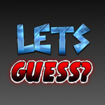 Lets Guess