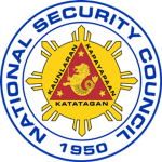 [PH] National Security Council