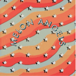 Melon Angels