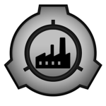 [ SCP:F ] | Site Requiem MaD