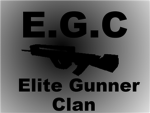 Elite Gunner Clan
