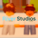 River Studios.