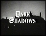 the night of the shadow killer
