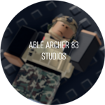 [AA83]