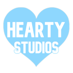 Hearty Studio