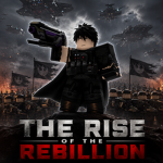 Rise of the Rebellion