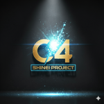 C4 Shinei PROJECT
