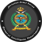 [GID] General Intelligence Department
