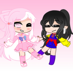 xXBestie_GroupXx