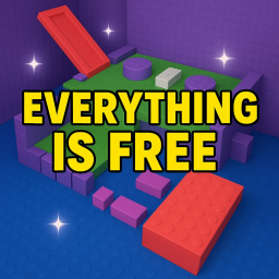 [ FREE😈] Troll Slap Tower