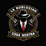 La Robloxian Cosa Nostra