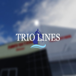 Trio Lines