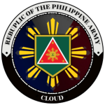 [ROPA] REPUBLIC OF THE PHILIPPINE ARMY