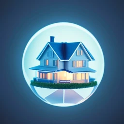 Event Hangout icon