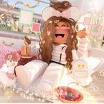 Sᴏғᴛɪᴇ sǫᴜᴀᴅ