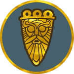 The Lombard Tribe