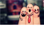 BOSSMASTERS