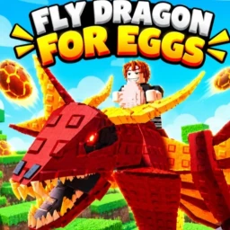 [RELEASE]Train Dragon for Eggs icon