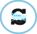 SeaBreeze Ferries