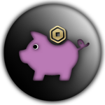 DoctorFate Payments
