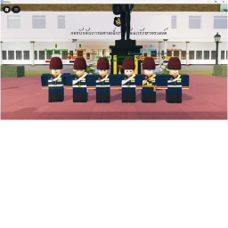โรงเรียนวรนาถวิทยาลพบุรี icon