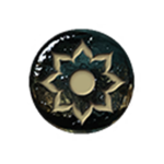 White Lotus:Mortal kombat Shop