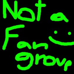 BananaPlayz fan group!