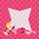 Pixel Mania Studio