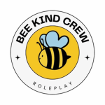 Bee Kind Roleplay Crew