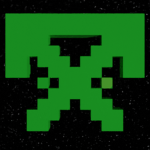 XDOXSTUDIOS