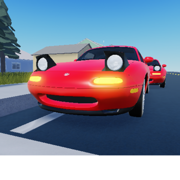 dodge charger game (FINAL UPDATE)