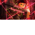 Demon Slayer: Crimson (Lore)