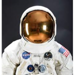 Spaceballz