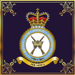 Royal Air Force Regimentᅠ