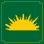 Irіsh Rеpublіcan Army