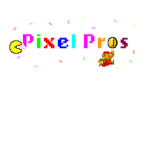 PiXeL_ pRoS
