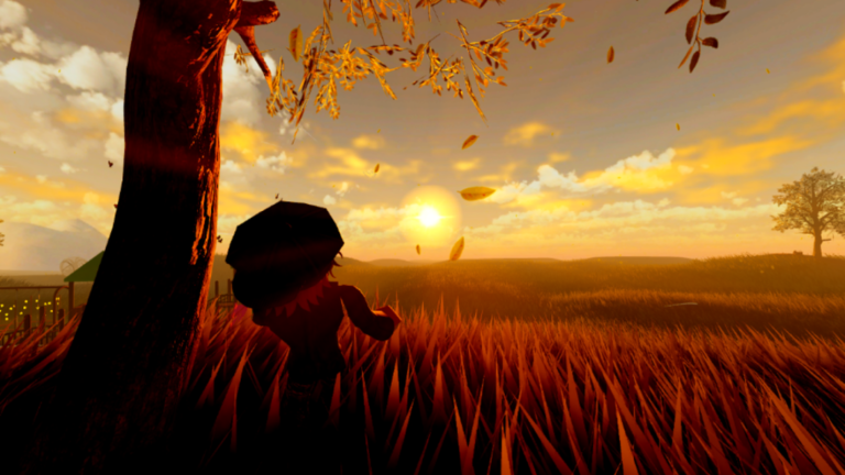 [RELAPSE]  Are you okay?  screenshot 4