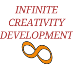 Infinite Creative Development Studio's