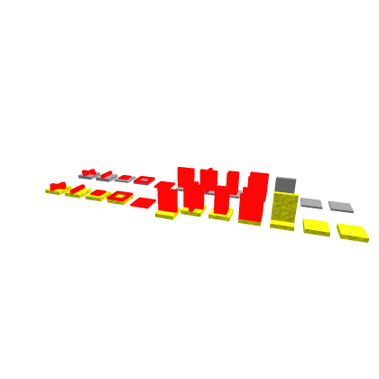 Platform Obby Kit