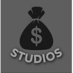 DOLLAR studios.