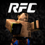 RFC Beta MMA