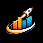 ScaleUp Games Group Thumbnail
