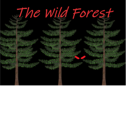 The Wild Forest