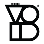[VOID] Research Committee