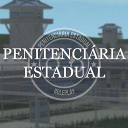 [MEGA-ATUALIZAÇÃO] Penitenciária Estadual