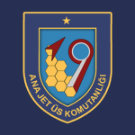 9. Ana Jet Üs Komυtanlığı