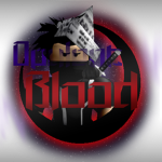 {BLOODS}