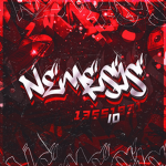 NEME$I$