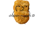 Nugget Intartainment!